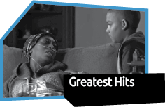 Greatest Hits