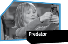 Predator