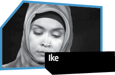 Ike