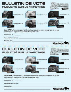 Review_Rate_Ballot_25_FR