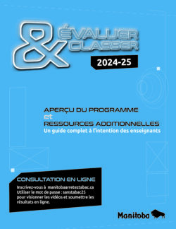 Review_Rate_ProgramGuide_25_FR