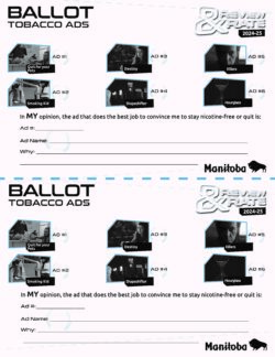 Review_Rate_Ballot_25_Eng1-New