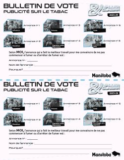 RRBallot-2025-Fre
