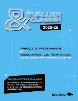 RRGuide-2025-Fre